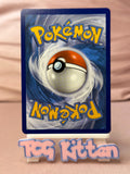 Load image into Gallery viewer, Zacian V TG21/TG30 Card 'E' Astral Radiance Trainer Gallery TCGKITTEN
