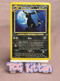 Load image into Gallery viewer, Umbreon - 13/75 - Holo Rare Unlimited Neo Discovery - Card 'A' - HP - TCGKITTEN
