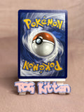 Load image into Gallery viewer, Rotom V - 045/159 Ultra Rare Holo SWSH: Crown Zenith NM Pokémon TCGKITTEN