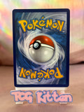 Load image into Gallery viewer, Greninja V-UNION SET SWSH155 SWSH156 SWSH157 SWSH158 TCGKITTEN