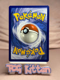 Load image into Gallery viewer, Tapu Koko ex - 222/182 Ultra Rare Holo SV04: Paradox Rift NM Pokémon TCGKITTEN