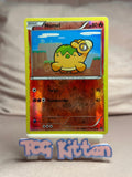 Load image into Gallery viewer, Numel - 12/122 Reverse Holo XY - BREAKpoint MP Pokémon TCGKITTEN