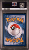 Load image into Gallery viewer, PSA 9 Klara 194/198 Full Art Trainer 2021 Chilling Reign  TCGKITTEN