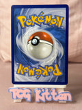 Load image into Gallery viewer, Skeledirge ex 233/193 Paldea Evolved Full Art Holo Rare TCGKITTEN