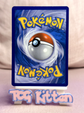 Load image into Gallery viewer, Masterball - 94/101 - Ace-Spec - Plasma Blast - Pokémon - 'B' - LP - TCGKITTEN