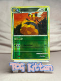 Load image into Gallery viewer, Vespiquen 23/90 Rare Reverse Holo Undaunted HP - Pokémon - TCGKITTEN