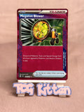 Load image into Gallery viewer, Megaton Blower - 182/191 ACE SPEC Rare Holo Surging Sparks NM Pokémon TCGKITTEN
