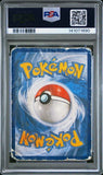 Load image into Gallery viewer, *SEQ SET* PSA 1 M Charizard EX 13/106 69/106 XY Flashfire TCGKITTEN