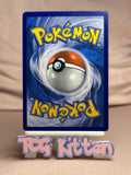Load image into Gallery viewer, Chatot - 128/162 Rare Reverse Holo XY - BREAKthrough MP Pokémon TCGKITTEN