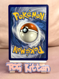 Load image into Gallery viewer, Togekiss V 140/185 Vivid Voltage Ultra Rare TCGKITTEN