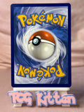 Load image into Gallery viewer, Zeraora 053/159 - Crown Zenith Pokemon Card - TCGKITTEN