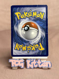 Load image into Gallery viewer, M Mewtwo EX - 160/162 - Ultra Rare Holo XY - BREAKthrough HP- Pokémon- TCGKITTEN