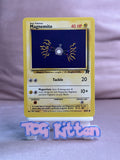 Load image into Gallery viewer, Magnemite - 60/82 - Common - Team Rocket - Pokemon Card - LP - TCGKITTEN