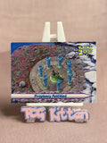 Load image into Gallery viewer, Topps - Prophecy Fulfilled - #62 - Non-Holo - Pokémon The Movie 2000 - TCGKITTEN