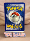 Load image into Gallery viewer, Wartortle 42/102 1st edition SHADOWLESS Base Set WOTC MP/LP  TCGKITTEN