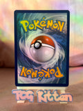 Load image into Gallery viewer, Centiskorch V SV108/SV122 Shining Fates Shiny Vault TCGKITTEN