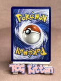 Load image into Gallery viewer, Snorlax - 119/128 - 30th Celebration - Holo Trading Card NM Pokémon TCGKITTEN