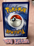 Load image into Gallery viewer, VESPIQUEN EX - 212/197 - Secret Rare - Obsidian Flames - Pokemon TCGKITTEN