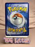 Load image into Gallery viewer, Xerneas 81/114 Holo Rare XY - Steam Siege HP - Pokémon - TCGKITTEN