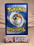 Load image into Gallery viewer, Lunala - 61/145 Rare Reverse Holo SM - Guardians Rising MP Pokémon TCGKITTEN
