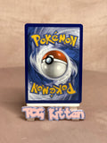 Load image into Gallery viewer, Eevee - 166/197 Common SV03: Obsidian Flames NM Pokémon TCGKITTEN