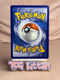 Load image into Gallery viewer, Mega Gardevoir ex 060/132 Double Rare Mega Evolution TCGKITTEN