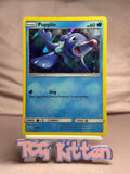 Load image into Gallery viewer, Popplio - - SM03 Promo Holo SM Promos MP Pokémon TCGKITTEN