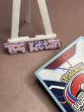 Load image into Gallery viewer, Tropical Beach - 2014 (Trent Orndorff) BW50 World Championship Promo - TCGKITTEN