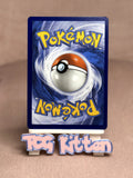Load image into Gallery viewer, Ninetales - 010/128 Holo ME: 30th Celebration NM Pokémon TCGKITTEN