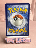 Load image into Gallery viewer, Superior Energy Retrieval | 277/193 Paldea Evolved Gold Secret Rare TCGKITTEN