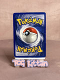 Load image into Gallery viewer, Mankey - 55/64 Common Unlimited Jungle HP Pokémon TCGKITTEN