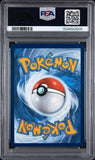 Load image into Gallery viewer, PSA 9 Team Rocket's Giovanni 174/182 Mewtwo EX Box SWIRL TCGKITTEN
