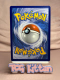 Load image into Gallery viewer, Ice Rider Calyrex V - 045/198 Ultra Rare Holo Chilling Reign Pokémon TCGKITTEN