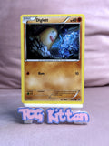 Load image into Gallery viewer, Diglett 36/124 Common XY - Fates Collide MP - TCGKITTEN