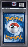 Load image into Gallery viewer, PSA 9 Team Rocket's Zapdos 070/182 EB GAMES Australia  Destined Rivals TCGKITTEN