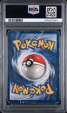 Load image into Gallery viewer, PSA 1 Mewtwo #14 Black Star Promo  Holo English 2000 Pokémon TCG TCGKITTEN