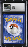 Load image into Gallery viewer, *ERROR CARD* CGC 9 Revavroom EX 216/197 Obsidian Flames *MISSCUT* TCGKITTEN