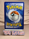 Load image into Gallery viewer, Pinsir - 3/162 Uncommon Reverse Holo XY - BREAKthrough MP Pokémon TCGKITTEN
