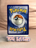 Load image into Gallery viewer, Audino Spirit Link 92/124 Uncommon XY - Fates Collide MP - TCGKITTEN