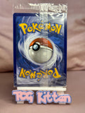 Load image into Gallery viewer, Pawmot ex 073/197 Promo Obsidian Flames Paldea Chest SEALED TCGKITTEN