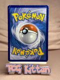 Load image into Gallery viewer, Talonflame - 10/119 XY Phantom Forces 010/119 Holo Rare HP - Pokémon - TCGKITTEN