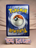 Load image into Gallery viewer, Chesnaught V (Full Art) - 171/195 Rare Holo Silver Tempest NM Pokémon TCGKITTEN