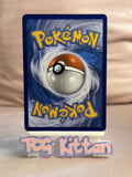 Load image into Gallery viewer, Wurmple 3/108 Reverse Holo – XY: Roaring Skies - Pokemon - MP - TCGKITTEN