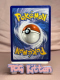 Load image into Gallery viewer, Drapion V - 106/185 Ultra Rare Holo SWSH04: Vivid Voltage NM Pokémon TCGKITTEN