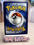 Load image into Gallery viewer, Klawf EX Obsidian Flames 120/197 Holo - Pokémon TCGKITTEN