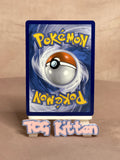 Load image into Gallery viewer, Hitmonchan - 62/108 Holo Rare XY - Evolutions LP Pokémon TCGKITTEN