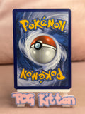 Load image into Gallery viewer, M Charizard EX 13/108 Card 'G' Evolutions XY LP TCGKITTEN