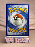 Load image into Gallery viewer, Skuntank V - 108/195 Ultra Rare Holo SWSH12: Silver Tempest NM Pokémon TCGKITTEN