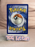 Load image into Gallery viewer, Darkness Energy 97/108 Evolutions EVO MP Common Non Holo Pokemon -TCGKITTEN
