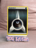 Load image into Gallery viewer, Darkness Energy (2013 Unnumbered) # - MP - | Common | - TCGKITTEN
